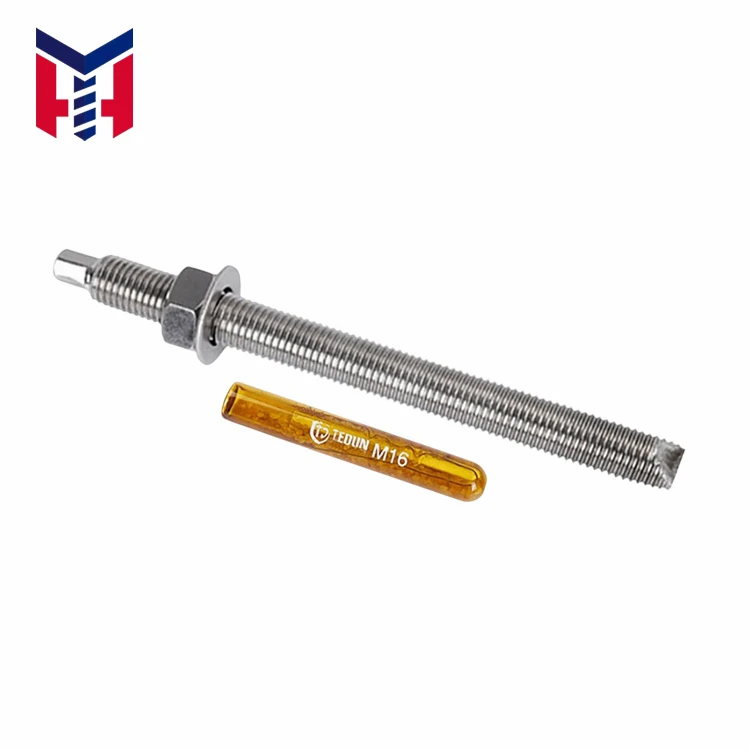 product-750-750
