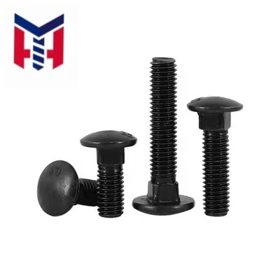 Boltijiet tal-ġarr DIN 603