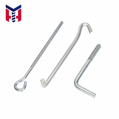 Boltijiet tal-ankra tal-art