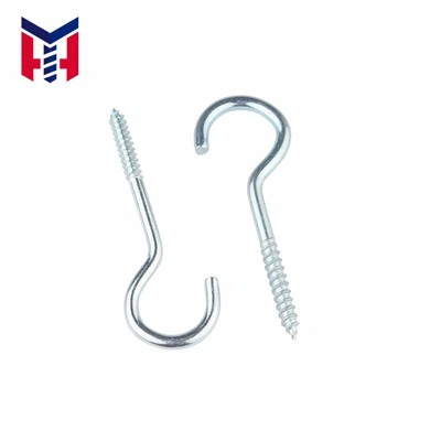 Viti tat-tip tal-mistoqsija