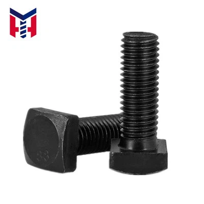 Boltijiet ta 'ras kwadri